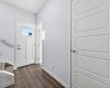 132 Red Embers Link, Calgary, Alberta T3N 2X8, 3 Bedrooms Bedrooms, ,3 BathroomsBathrooms,Residential,For Sale,Red Embers,A2294136