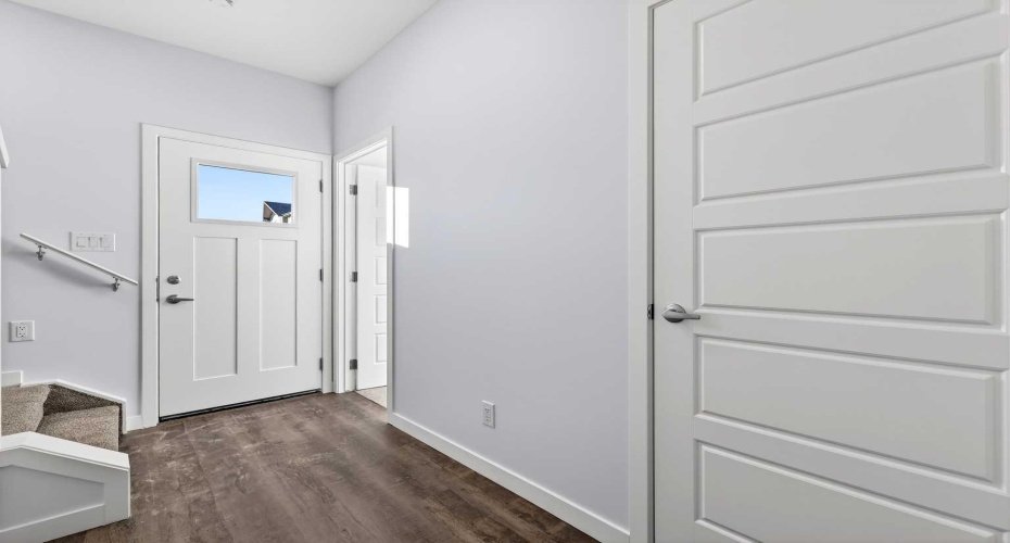 132 Red Embers Link, Calgary, Alberta T3N 2X8, 3 Bedrooms Bedrooms, ,3 BathroomsBathrooms,Residential,For Sale,Red Embers,A2294136