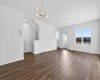 132 Red Embers Link, Calgary, Alberta T3N 2X8, 3 Bedrooms Bedrooms, ,3 BathroomsBathrooms,Residential,For Sale,Red Embers,A2294136
