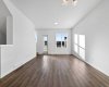 132 Red Embers Link, Calgary, Alberta T3N 2X8, 3 Bedrooms Bedrooms, ,3 BathroomsBathrooms,Residential,For Sale,Red Embers,A2294136