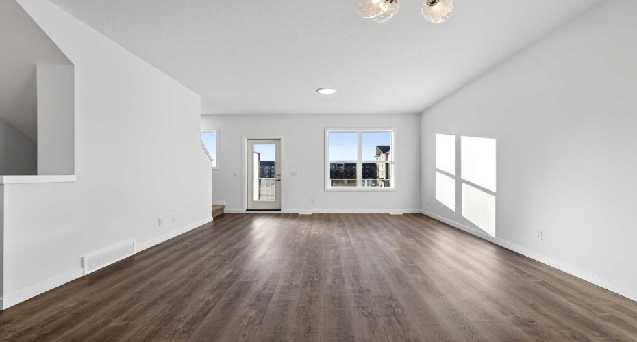 132 Red Embers Link, Calgary, Alberta T3N 2X8, 3 Bedrooms Bedrooms, ,3 BathroomsBathrooms,Residential,For Sale,Red Embers,A2294136
