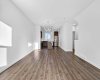 132 Red Embers Link, Calgary, Alberta T3N 2X8, 3 Bedrooms Bedrooms, ,3 BathroomsBathrooms,Residential,For Sale,Red Embers,A2294136