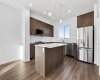 132 Red Embers Link, Calgary, Alberta T3N 2X8, 3 Bedrooms Bedrooms, ,3 BathroomsBathrooms,Residential,For Sale,Red Embers,A2294136
