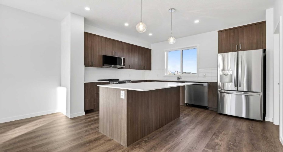 132 Red Embers Link, Calgary, Alberta T3N 2X8, 3 Bedrooms Bedrooms, ,3 BathroomsBathrooms,Residential,For Sale,Red Embers,A2294136