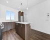 132 Red Embers Link, Calgary, Alberta T3N 2X8, 3 Bedrooms Bedrooms, ,3 BathroomsBathrooms,Residential,For Sale,Red Embers,A2294136