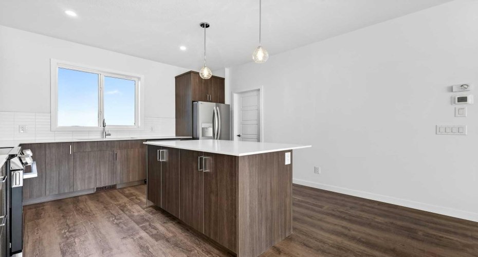 132 Red Embers Link, Calgary, Alberta T3N 2X8, 3 Bedrooms Bedrooms, ,3 BathroomsBathrooms,Residential,For Sale,Red Embers,A2294136