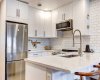 112 Kananaskis Way, Canmore, Alberta T1W 2X2, 2 Bedrooms Bedrooms, ,1 BathroomBathrooms,Residential,For Sale,Kananaskis,A2294146