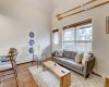 112 Kananaskis Way, Canmore, Alberta T1W 2X2, 2 Bedrooms Bedrooms, ,1 BathroomBathrooms,Residential,For Sale,Kananaskis,A2294146