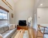 112 Kananaskis Way, Canmore, Alberta T1W 2X2, 2 Bedrooms Bedrooms, ,1 BathroomBathrooms,Residential,For Sale,Kananaskis,A2294146