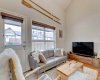 112 Kananaskis Way, Canmore, Alberta T1W 2X2, 2 Bedrooms Bedrooms, ,1 BathroomBathrooms,Residential,For Sale,Kananaskis,A2294146