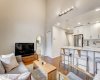 112 Kananaskis Way, Canmore, Alberta T1W 2X2, 2 Bedrooms Bedrooms, ,1 BathroomBathrooms,Residential,For Sale,Kananaskis,A2294146