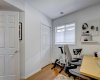 112 Kananaskis Way, Canmore, Alberta T1W 2X2, 2 Bedrooms Bedrooms, ,1 BathroomBathrooms,Residential,For Sale,Kananaskis,A2294146
