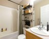 112 Kananaskis Way, Canmore, Alberta T1W 2X2, 2 Bedrooms Bedrooms, ,1 BathroomBathrooms,Residential,For Sale,Kananaskis,A2294146