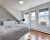 112 Kananaskis Way, Canmore, Alberta T1W 2X2, 2 Bedrooms Bedrooms, ,1 BathroomBathrooms,Residential,For Sale,Kananaskis,A2294146