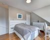 112 Kananaskis Way, Canmore, Alberta T1W 2X2, 2 Bedrooms Bedrooms, ,1 BathroomBathrooms,Residential,For Sale,Kananaskis,A2294146
