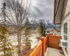 112 Kananaskis Way, Canmore, Alberta T1W 2X2, 2 Bedrooms Bedrooms, ,1 BathroomBathrooms,Residential,For Sale,Kananaskis,A2294146