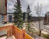 112 Kananaskis Way, Canmore, Alberta T1W 2X2, 2 Bedrooms Bedrooms, ,1 BathroomBathrooms,Residential,For Sale,Kananaskis,A2294146
