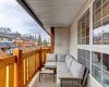 112 Kananaskis Way, Canmore, Alberta T1W 2X2, 2 Bedrooms Bedrooms, ,1 BathroomBathrooms,Residential,For Sale,Kananaskis,A2294146