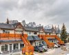 112 Kananaskis Way, Canmore, Alberta T1W 2X2, 2 Bedrooms Bedrooms, ,1 BathroomBathrooms,Residential,For Sale,Kananaskis,A2294146