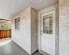 112 Kananaskis Way, Canmore, Alberta T1W 2X2, 2 Bedrooms Bedrooms, ,1 BathroomBathrooms,Residential,For Sale,Kananaskis,A2294146