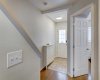 112 Kananaskis Way, Canmore, Alberta T1W 2X2, 2 Bedrooms Bedrooms, ,1 BathroomBathrooms,Residential,For Sale,Kananaskis,A2294146