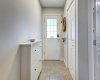 112 Kananaskis Way, Canmore, Alberta T1W 2X2, 2 Bedrooms Bedrooms, ,1 BathroomBathrooms,Residential,For Sale,Kananaskis,A2294146