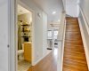 112 Kananaskis Way, Canmore, Alberta T1W 2X2, 2 Bedrooms Bedrooms, ,1 BathroomBathrooms,Residential,For Sale,Kananaskis,A2294146