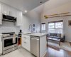 112 Kananaskis Way, Canmore, Alberta T1W 2X2, 2 Bedrooms Bedrooms, ,1 BathroomBathrooms,Residential,For Sale,Kananaskis,A2294146