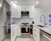 112 Kananaskis Way, Canmore, Alberta T1W 2X2, 2 Bedrooms Bedrooms, ,1 BathroomBathrooms,Residential,For Sale,Kananaskis,A2294146