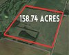 2910 & 2920 35 Street, Ponoka, Alberta T4J 1A7, ,Land,For Sale,35,A2294219