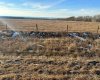 2910 & 2920 35 Street, Ponoka, Alberta T4J 1A7, ,Land,For Sale,35,A2294219