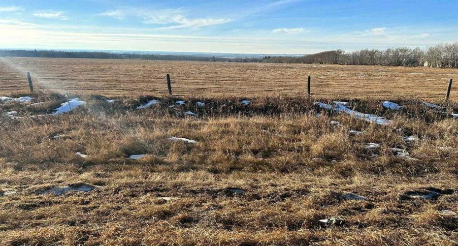 2910 & 2920 35 Street, Ponoka, Alberta T4J 1A7, ,Land,For Sale,35,A2294219