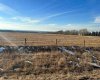 2910 & 2920 35 Street, Ponoka, Alberta T4J 1A7, ,Land,For Sale,35,A2294219