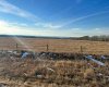 2910 & 2920 35 Street, Ponoka, Alberta T4J 1A7, ,Land,For Sale,35,A2294219