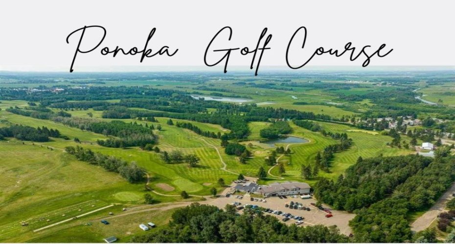 2910 & 2920 35 Street, Ponoka, Alberta T4J 1A7, ,Land,For Sale,35,A2294219