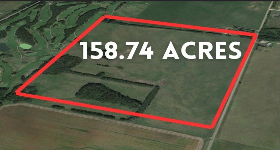 2910 & 2920 35 Street, Ponoka, Alberta T4J 1A7, ,Agri-business,For Sale,35,A2294220