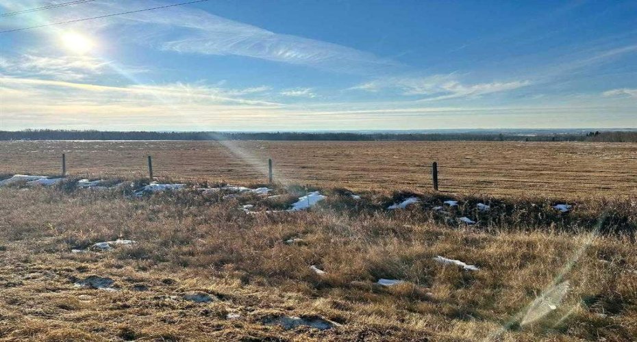 2910 & 2920 35 Street, Ponoka, Alberta T4J 1A7, ,Agri-business,For Sale,35,A2294220