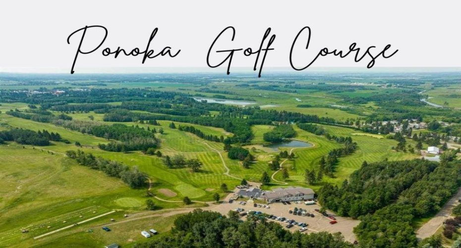 2910 & 2920 35 Street, Ponoka, Alberta T4J 1A7, ,Agri-business,For Sale,35,A2294220