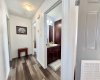 25 Keystone Place, Whitecourt, Alberta T7S0B2, 3 Bedrooms Bedrooms, ,2 BathroomsBathrooms,Mobile,For Sale,Keystone,A2294222
