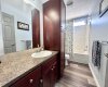 25 Keystone Place, Whitecourt, Alberta T7S0B2, 3 Bedrooms Bedrooms, ,2 BathroomsBathrooms,Mobile,For Sale,Keystone,A2294222