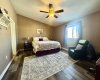 25 Keystone Place, Whitecourt, Alberta T7S0B2, 3 Bedrooms Bedrooms, ,2 BathroomsBathrooms,Mobile,For Sale,Keystone,A2294222