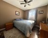 25 Keystone Place, Whitecourt, Alberta T7S0B2, 3 Bedrooms Bedrooms, ,2 BathroomsBathrooms,Mobile,For Sale,Keystone,A2294222
