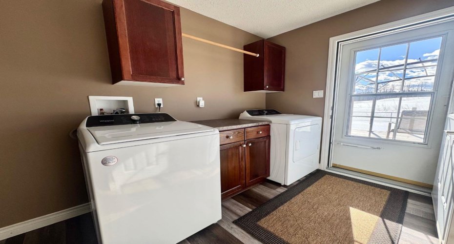 25 Keystone Place, Whitecourt, Alberta T7S0B2, 3 Bedrooms Bedrooms, ,2 BathroomsBathrooms,Mobile,For Sale,Keystone,A2294222