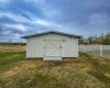 25 Keystone Place, Whitecourt, Alberta T7S0B2, 3 Bedrooms Bedrooms, ,2 BathroomsBathrooms,Mobile,For Sale,Keystone,A2294222