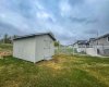 25 Keystone Place, Whitecourt, Alberta T7S0B2, 3 Bedrooms Bedrooms, ,2 BathroomsBathrooms,Mobile,For Sale,Keystone,A2294222