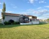 25 Keystone Place, Whitecourt, Alberta T7S0B2, 3 Bedrooms Bedrooms, ,2 BathroomsBathrooms,Mobile,For Sale,Keystone,A2294222