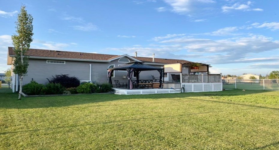 25 Keystone Place, Whitecourt, Alberta T7S0B2, 3 Bedrooms Bedrooms, ,2 BathroomsBathrooms,Mobile,For Sale,Keystone,A2294222