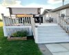 25 Keystone Place, Whitecourt, Alberta T7S0B2, 3 Bedrooms Bedrooms, ,2 BathroomsBathrooms,Mobile,For Sale,Keystone,A2294222
