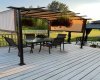 25 Keystone Place, Whitecourt, Alberta T7S0B2, 3 Bedrooms Bedrooms, ,2 BathroomsBathrooms,Mobile,For Sale,Keystone,A2294222