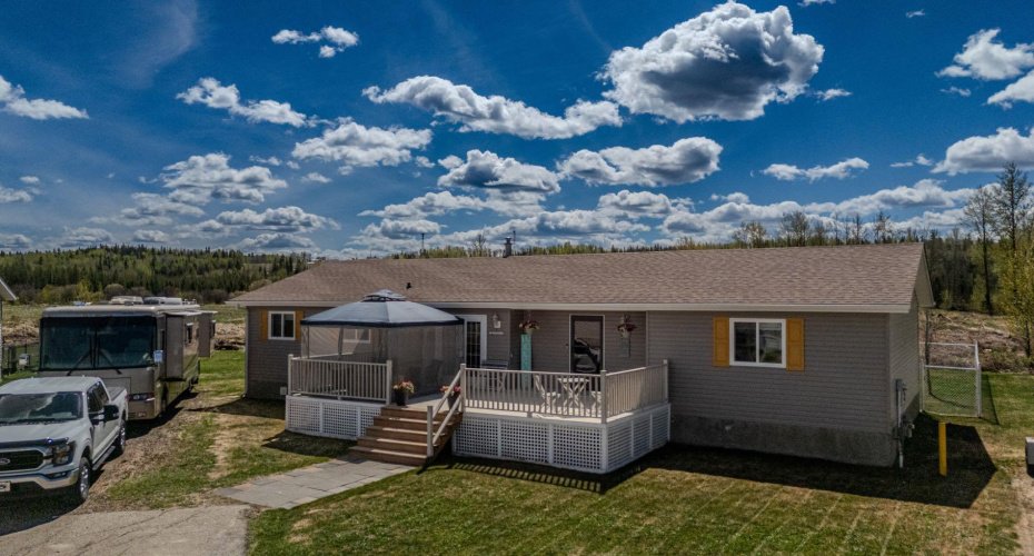 25 Keystone Place, Whitecourt, Alberta T7S0B2, 3 Bedrooms Bedrooms, ,2 BathroomsBathrooms,Mobile,For Sale,Keystone,A2294222